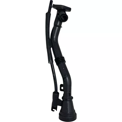 Tubo Abastecimento Oleo Motor Scania NTG Super 2830958 Original