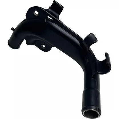 Tubo Abastecimento Tanque Arla Scania NTG 2186905 Original
