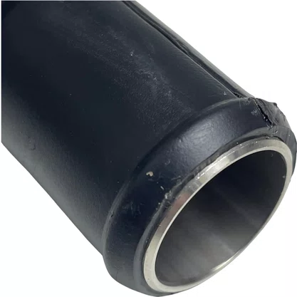 Tubo Abastecimento Tanque Arla Scania NTG 2186905 Original