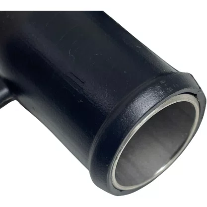 Tubo Abastecimento Tanque Arla Scania NTG 2186905 Original