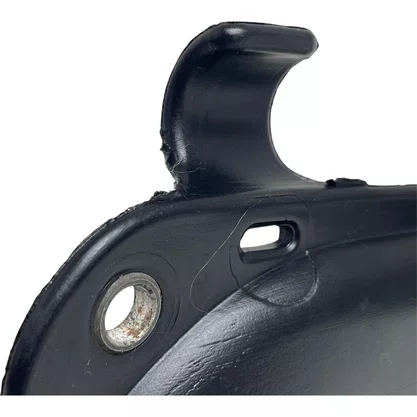 Tubo Abastecimento Tanque Arla Scania NTG 2186905 Original