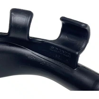 Tubo Abastecimento Tanque Arla Scania NTG 2186905 Original