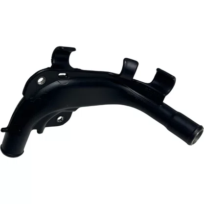 Tubo Abastecimento Tanque Arla Scania NTG 2186905 Original