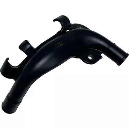 Tubo Abastecimento Tanque Arla Scania NTG 2186905 Original