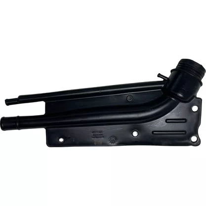 Tubo Abastecimento Tanque Arla Scania NTG 2603366 2603007 Original