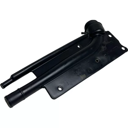 Tubo Abastecimento Tanque Arla Scania NTG 2603366 2603007 Original