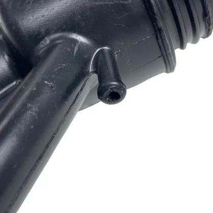 Tubo Abastecimento Tanque Arla Scania NTG 2603366 2603007 Original