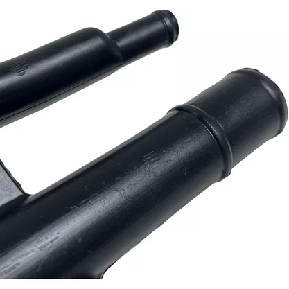 Tubo Abastecimento Tanque Arla Scania NTG 2603366 2603007 Original