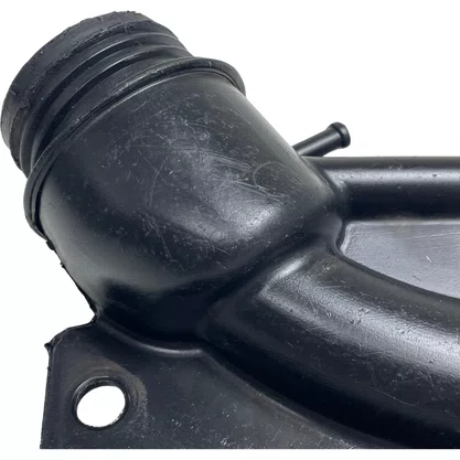 Tubo Abastecimento Tanque Arla Scania NTG 2603366 2603007 Original