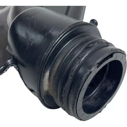 Tubo Abastecimento Tanque Arla Scania NTG 2603366 2603007 Original