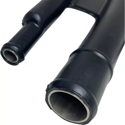 Tubo Abastecimento Tanque Arla Scania NTG 2603366 2603007 Original