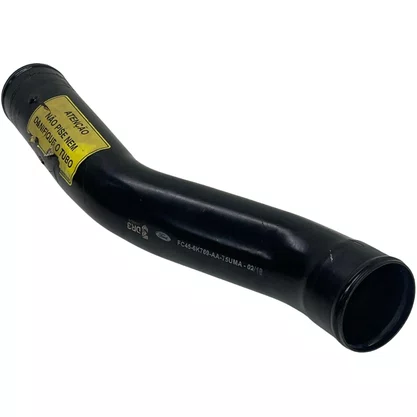 Tubo Admissao Ar Ford Cargo Euro 5 FC456K769AA Original