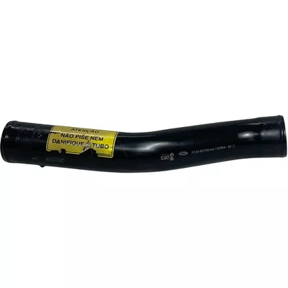 Tubo Admissao Ar Ford Cargo Euro 5 FC456K769AA Original