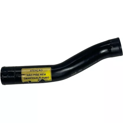 Tubo Admissao Ar Ford Cargo Euro 5 FC456K769AA Original