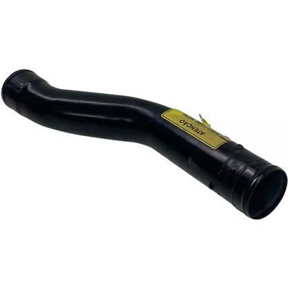 Tubo Admissao Ar Ford Cargo Euro 5 FC456K769AA Original