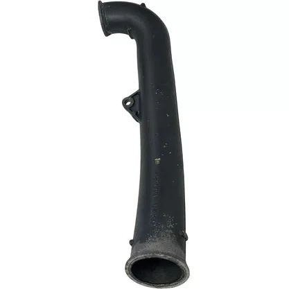 Tubo Admissao de Ar Intercooler Scania Euro 5 1785197 Original