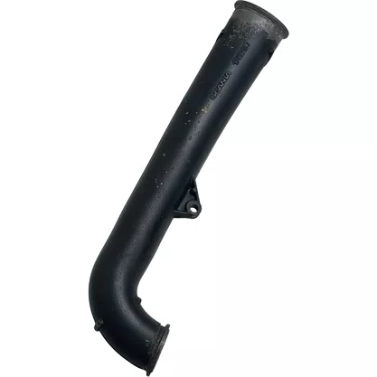 Tubo Admissao de Ar Intercooler Scania Euro 5 1785197 Original
