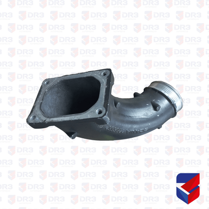 Tubo Admissao Scania NTG 2285552