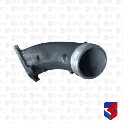 Tubo Admissao Scania NTG 2285552