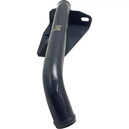 Tubo Agua Radiador Mercedes Benz Axor OM457 9405000072 Original