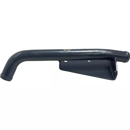 Tubo Agua Radiador Mercedes Benz Axor OM457 9405000072 Original