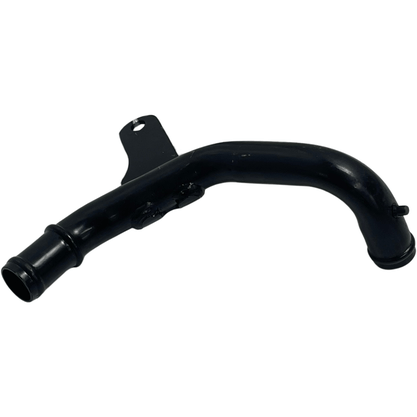 Tubo Agua Radiador Scania Euro 5 2336179 Original