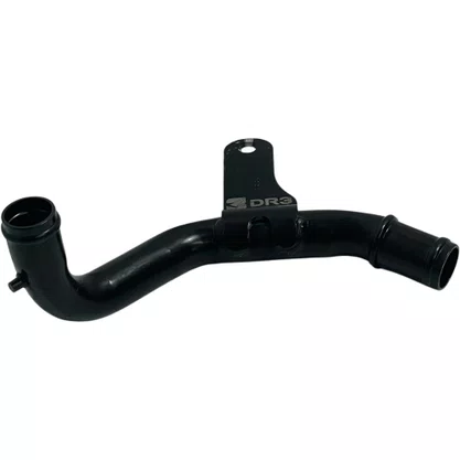 Tubo Agua Radiador Scania Euro 5 2336179 Original