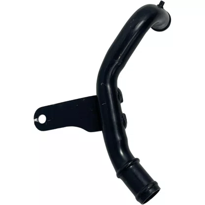 Tubo Agua Radiador Scania Euro 5 2336179 Original