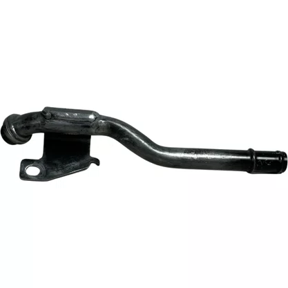 Tubo Agua Radiador Scania NTG 2659575 2494417 2284635 Original
