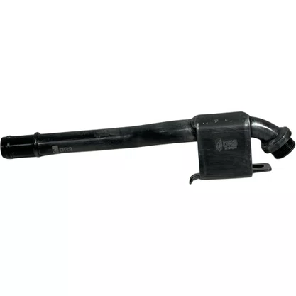Tubo Agua Radiador Scania NTG 2659575 2494417 2284635 Original