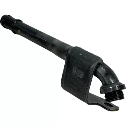 Tubo Agua Radiador Scania NTG 2659575 2494417 2284635 Original