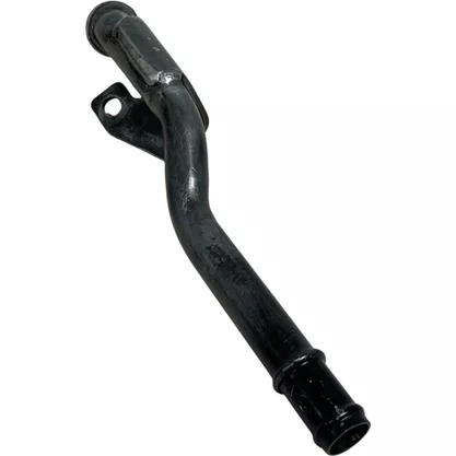 Tubo Agua Radiador Scania NTG 2659575 2494417 2284635 Original