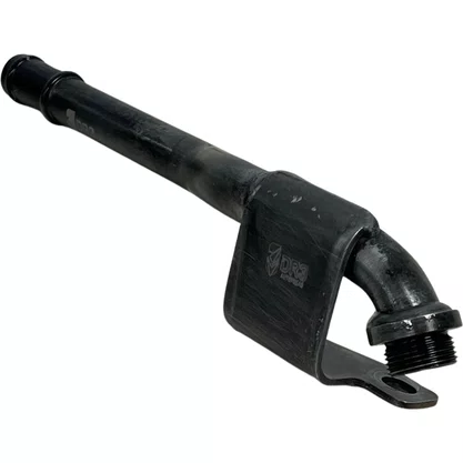 Tubo Agua Radiador Scania NTG 2659575 2494417 2284635 Original