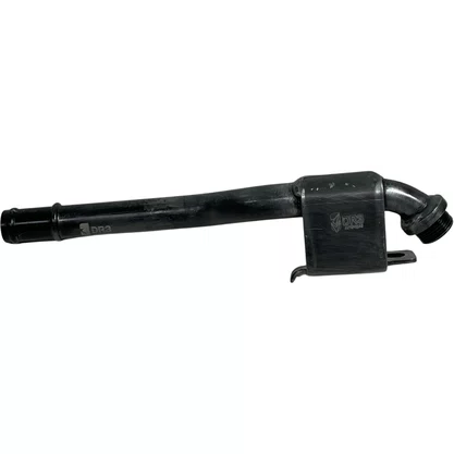 Tubo Agua Radiador Scania NTG 2659575 2494417 2284635 Original