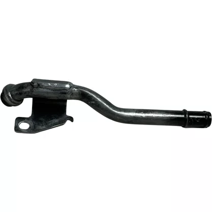 Tubo Agua Radiador Scania NTG 2659575 2494417 2284635 Original