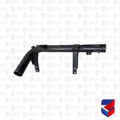 Tubo Agua Radiador Scania S5 Euro 5 1856589