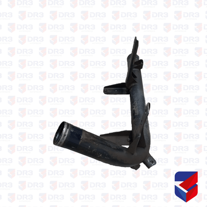 Tubo Agua Radiador Scania S5 Euro 5 1856589