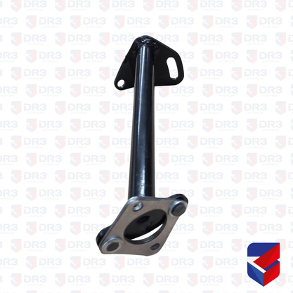 Tubo Alavanca Cambio Scania S4 Ate 2002 BR501734 1379621