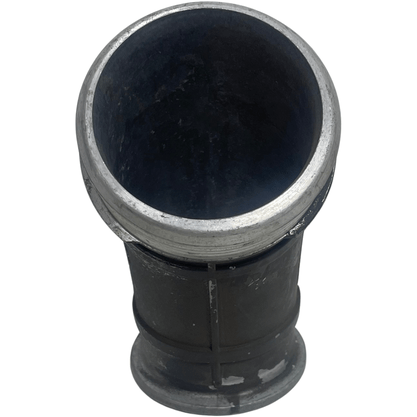 Tubo Tomada Ar Admissao Scania NTG 2226817 Original