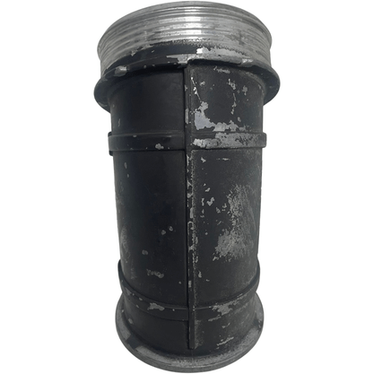 Tubo Tomada Ar Admissao Scania NTG 2226817 Original