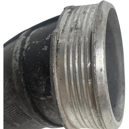 Tubo Tomada Ar Admissao Scania NTG 2226817 Original