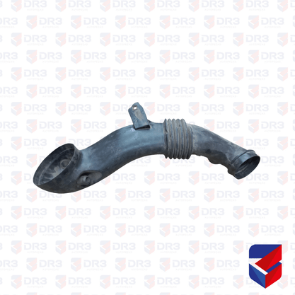 Tubo Ar Filtro Turbina Scania 1727883 2094102
