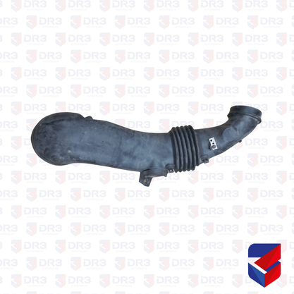 Tubo Ar Filtro Turbina Scania 1727883 2094102