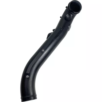 Tubo Ar Turbina Scania 440 2155193 2133293