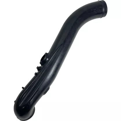 Tubo Ar Turbina Scania 440 2155193 2133293