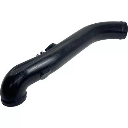 Tubo Ar Turbina Scania 440 2155193 2133293