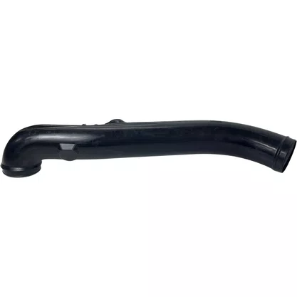 Tubo Ar Turbina Scania 440 2155193 2133293