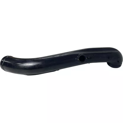 Tubo Ar Turbina Scania 440 2155193 2133293