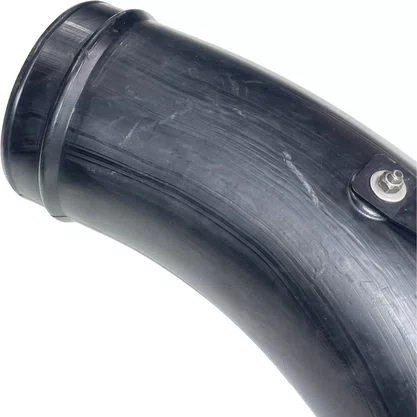 Tubo Ar Turbina Scania 440 2155193 2133293