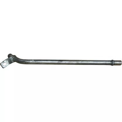 Tubo Arrefecimento Compressor Scania S4 S5 Euro 5 1870229 Original